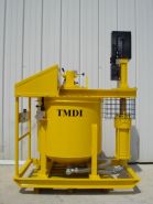 TMDI BSP15 P2-P4